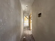 <strong>Casa nova para venda no Termas</strong>