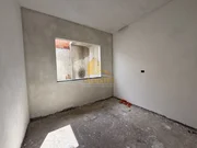 <strong>Casa nova para venda no Termas</strong>