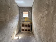 <strong>Casa nova para venda no Termas</strong>