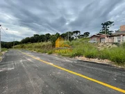 <strong>Terreno, Jardim Alpha Royal, Castro PR.</strong>