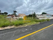 <strong>Terreno, Jardim Alpha Royal, Castro PR.</strong>