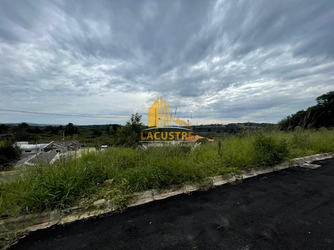 Foto Terreno