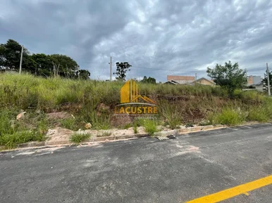 <strong>Terreno, Jardim Alpha Royal, Castro PR.</strong>