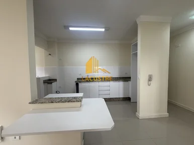 <strong>Apartamento para venda em Castro</strong>