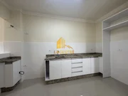 <strong>Apartamento para venda em Castro</strong>