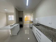 <strong>Apartamento para venda em Castro</strong>