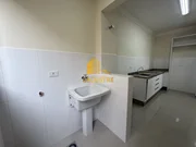 <strong>Apartamento para venda em Castro</strong>