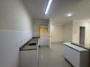 <strong>Apartamento para venda em Castro</strong>