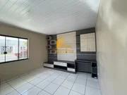 <strong>Casa com suíte, Vila Rio Branco, Castro PR.</strong>