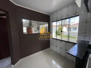 <strong>Casa com suíte, Vila Rio Branco, Castro PR.</strong>