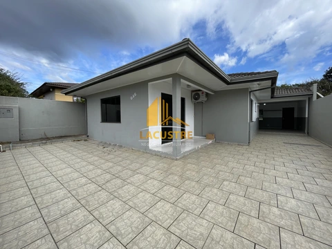 Foto Casa