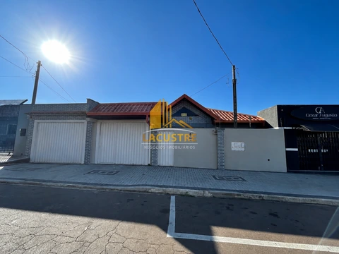 Foto Casa