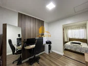 Casa, Jardim Primavera, Castro PR. - Foto 6