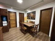 Casa, Jardim Primavera, Castro PR. - Foto 4
