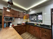 Casa, Jardim Primavera, Castro PR. - Foto 3