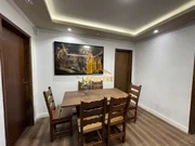 Casa, Jardim Primavera, Castro PR. - Foto 5