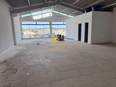 Armazém/Barracão () - Foto 2