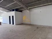 Armazém/Barracão () - Foto 4