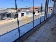 Armazém/Barracão () - Foto 5