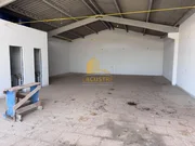 Armazém/Barracão () - Foto 3
