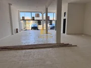 Armazém/Barracão () - Foto 6