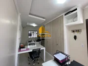 Casa Padrão&nbsp;(2 dormit&oacute;rios) - Foto 4