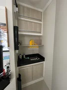 Casa Padrão&nbsp;(2 dormit&oacute;rios) - Foto 5