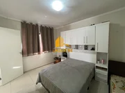 Casa Padrão&nbsp;(2 dormit&oacute;rios) - Foto 6