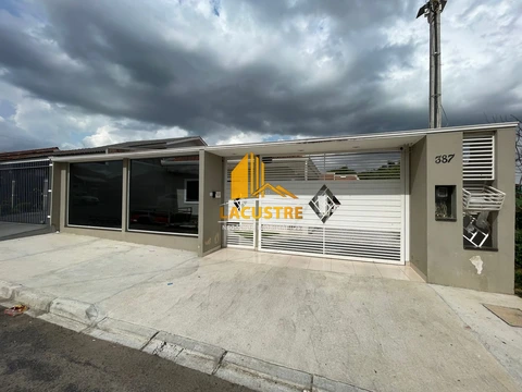Foto Casa