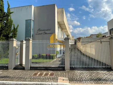 Sobrado em condomínio - Foto 2