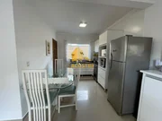 Sobrado em condomínio - Foto 3