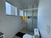 Sobrado em condomínio - Foto 6