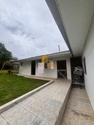 Casa padrão com 5 quartos - Foto 3