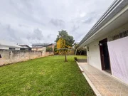 Casa padrão com 5 quartos - Foto 4
