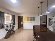 Casa padrão com 5 quartos - Foto 5