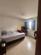 Casa padrão com 5 quartos - Foto 6