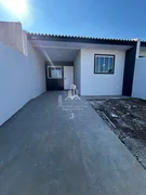 <strong>IMÓVEL NO TERRA LIZ E LOS ANGELES</strong>