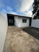 <strong>IMÓVEL NO TERRA LIZ E LOS ANGELES</strong>