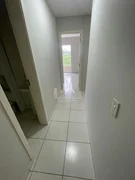 <strong>APARTAMENTO NO JARDIM CARVALHO - PONTA GROSSA</strong>
