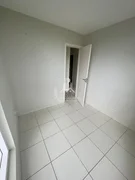 <strong>APARTAMENTO NO JARDIM CARVALHO - PONTA GROSSA</strong>