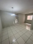 <strong>APARTAMENTO NO JARDIM CARVALHO - PONTA GROSSA</strong>