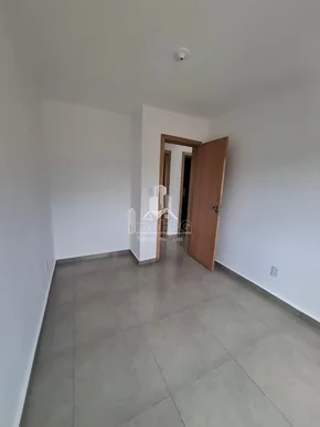 Sobrado em Olarias