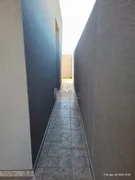 <strong>CASA NO BAIRRO CIDADE JARDIM - PONTA GROSSA</strong>