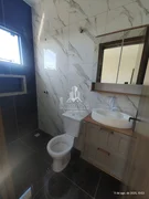 <strong>CASA NO BAIRRO CIDADE JARDIM - PONTA GROSSA</strong>