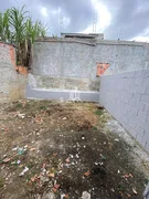 <strong>CASA NO JARDIM CARVALHO - PONTA GROSSA</strong>