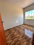 <strong>CASA NO JARDIM DAS FLORES - PONTA GROSSA</strong>