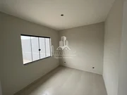 <strong>CASA COM 2 QUARTOS NO DONA MARLY</strong>