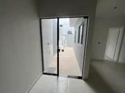 <strong>CASA COM 2 QUARTOS NO DONA MARLY</strong>