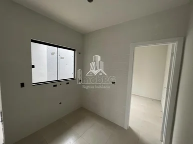 Casa Com 2 Quartos No Dona Marly