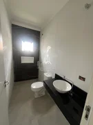 <strong>CASA COM 2 E 3 QUARTOS NO RESIDÊNCIAL LÊ PARC - PONTA GROSSA</strong>